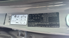 Kia Ev3 148kW GT-Line S 81.4kWh 5dr Auto Electric Estate